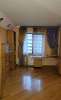 Продам 3-комнатную квартиру в Краснодаре, ККБ, Черкасская ул. 28, 90.9 м²