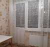 Сдам 1-комнатную квартиру в Краснодаре, РИП, Прикубанский внутригородской округ Музыкальный микрорайон ул. имени Сергея Есенина 110/1, 35.7 м²