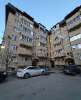 Продам 1-комнатную квартиру в Краснодаре, РИП, Прикубанский внутригородской округ Музыкальный микрорайон ул. имени Сергея Есенина 108/7Б, 41.5 м²