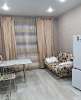 Сдам 1-комнатную квартиру в Краснодаре, ККБ, Домбайская ул. 55к3, 32 м²