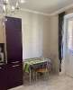 Продам 1-комнатную квартиру в Краснодаре, РИП, Прикубанский внутригородской округ Музыкальный микрорайон ул. имени Сергея Есенина 133/1, 30 м²