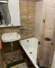 Сдам 3-комнатную квартиру в Краснодаре, ФМР, ул. имени Тургенева 229, 50 м²