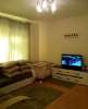 Продам 3-комнатную квартиру в Краснодаре, Авиагородок-9км, микрорайон 9-й километр ул. Гастелло, 89.3 м²