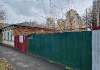 Продам дом в Краснодаре, Кожзавод, Западный внутригородской округ микрорайон Кожзавод Скорняжная ул. 42, 100 м², 10 соток