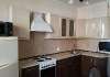 Сдам 2-комнатную квартиру в Краснодаре, РИП, Российская ул. 267/3к4, 50 м²