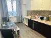 Сдам 1-комнатную квартиру в Краснодаре, Центр, ул.Селезнева, 39/16/12 м²
