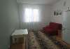 Сдам 1-комнатную квартиру в Краснодаре, РИП, Суздальская ул. 18, 45 м²