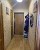 Сдам 1-комнатную квартиру в Краснодаре, ККБ, ул. 1 Мая 278, 37 м²