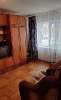 Сдам 1-комнатную квартиру в Краснодаре, ФМР, ул. Гагарина 242, 29.6 м²