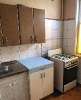 Продам 4-комнатную квартиру в Краснодаре, ФМР, -н ул. Яна Полуяна 34, 58.5 м²