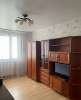 Сдам 1-комнатную квартиру в Краснодаре, СХИ, ул. Каляева 263/4к2, 40.7 м²
