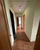 Сдам 2-комнатную квартиру в Краснодаре, ККБ, ул. Героя А.А. Аверкиева 1, 57 м²
