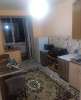 Продам комнату, Краснодар, 32 м²