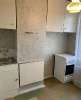 Продам 1-комнатную квартиру в Краснодаре, КМР, Уральская ул. 148, 33 м²
