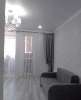 Продам студию, ул. Адмирала Серебрякова, 30 м²