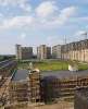 Сдам 3-комнатную квартиру, ул. Лётчика Позднякова 2к12, 65 м²