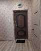 Сдам 1-комнатную квартиру в Краснодаре, ККБ, ул. им. Героя Яцкова И.В. 17 к1, 37 м²