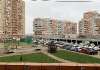 Продам 1-комнатную квартиру в Краснодаре, Российский п., Командорская ул. 3к1, 38.4 м²