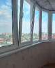 Сдам 1-комнатную квартиру в Краснодаре, ФМР, ул. Монтажников 14/1, 45 м²
