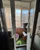 Продам 1-комнатную квартиру в Краснодаре, РИП, Ангарская ул. 2/2, 37.1 м²