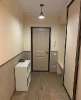 Сдам 3-комнатную квартиру в Краснодаре, Аврора, Брянская ул. 8, 70 м²