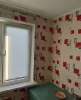 Продам 1-комнатную квартиру в Краснодаре, ЮМР, микро пр-т Чекистов 7/2, 35 м²