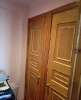 Продам 2-комнатную квартиру в Краснодаре, ЧМР, ул. Селезнёва 164, 44 м²