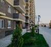 Продам 2-комнатную квартиру в Краснодаре, РИП, Московская ул. 118к1, 47.8 м²