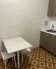 Продам 1-комнатную квартиру в Краснодаре, ФМР, ул. Архитектора Ишунина 7/1к1, 32 м²