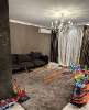 Продам 3-комнатную квартиру в Краснодаре, ЧМР, Ставропольская ул. 179/1, 100 м²