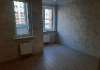 Продам студию в Краснодаре, МХГ-СМР, ул. Западный Обход 39/2к4, 25 м²