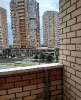 Продам 2-комнатную квартиру в Краснодаре, Кожзавод, ул. имени Калинина 350/5, 55.9 м²