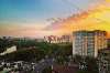 Продам 2-комнатную квартиру в Краснодаре, КМР, Сормовская ул. 185, 56.5 м²