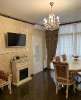 Продам 2-комнатную квартиру в Краснодаре, ФМР, ул. Архитектора Ишунина 7, 52 м²