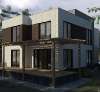 Продам дом в Краснодаре, Немецкая деревня, Зеландская ул. 58, 232 м², 8 соток