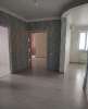 Продам 3-комнатную квартиру в Краснодаре, ПМР, Бородинская ул. 10, 89.6 м²
