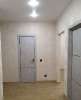 Продам 2-комнатную квартиру, ул. Даниила Смоляна 80, 59.7 м²
