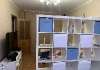 Продам 1-комнатную квартиру в Краснодаре, Табачка-ШМР, Черниговская ул. 8, 38 м²