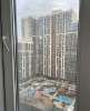 Продам 1-комнатную квартиру, мкр. Любимово д. 18, 41.7 м²