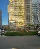Продам студию в Краснодаре, ККБ, ул. им. Героя Яцкова И.В. 1/11лит4, 28.5 м²