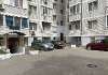 Продам 1-комнатную квартиру в Краснодаре, ЧМР, ул. Селезнёва 4/5, 32 м²