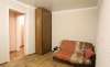 Сдам 1-комнатную квартиру в Краснодаре, Аврора, Офицерская ул. 50, 30 м²