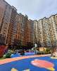 Продам 1-комнатную квартиру в Краснодаре, Энка-п.Жукова, ул. Григория Булгакова 6, 37 м²