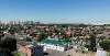 Сдам 1-комнатную квартиру в Краснодаре, ЮМР, Минская ул. 122/2, 42 м²