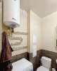 Продам 1-комнатную квартиру в Краснодаре, РИП, Московская ул. 125к2, 41 м²
