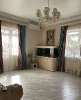 Продам дом в Краснодаре, Табачка-ШМР, Западно-Кругликовская ул. 7, 150 м², 2 сотки
