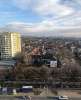 Сдам 1-комнатную квартиру в Краснодаре, МХГ-СМР, ул. Академика Лукьяненко 26, 46.2 м²