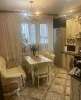 Продам 1-комнатную квартиру в Краснодаре, ККБ, ул. им. Героя Яцкова И.В. 12, 45 м²