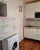Продам 3-комнатную квартиру в Краснодаре, ЮМР, микро пр-т Чекистов 1, 70 м²