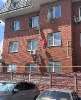 Продам 3-комнатную квартиру в Краснодаре, Центр, микрорайон 9-й километр 2-й Ленинградский пр. 5, 76.9 м²